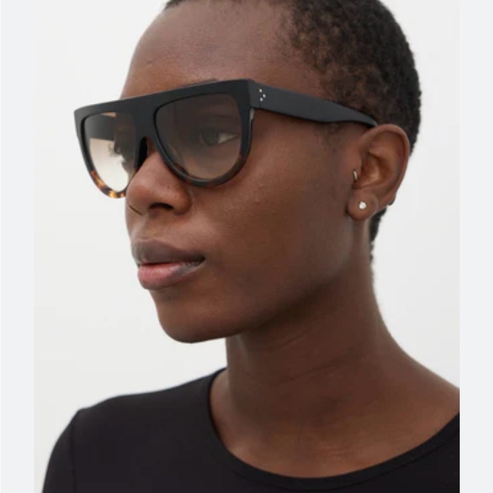Celine 42026/s sunglasses